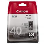 Canon40B