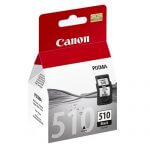 Canon510B