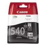 Canon540B