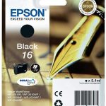 Epson16B