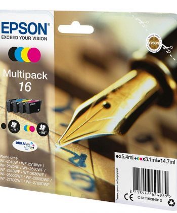 Epson16MP