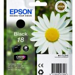 Epson18B