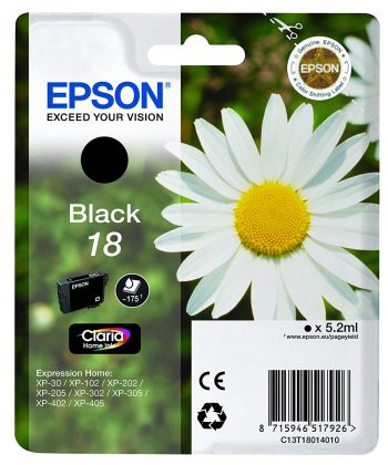 Epson18B