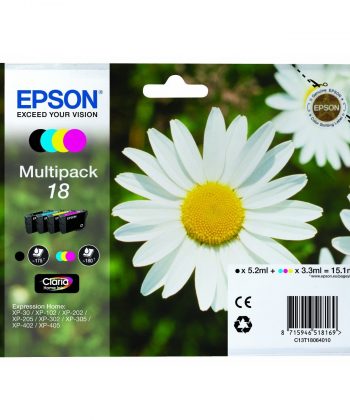 Epson18MP