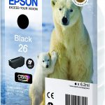 Epson26B