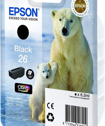 Epson26B