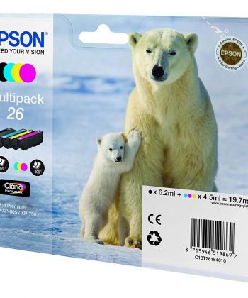 Epson26MP