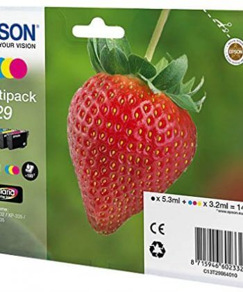 Epson29MP