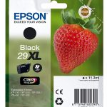 Epson29XLB