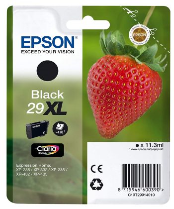 Epson29XLB