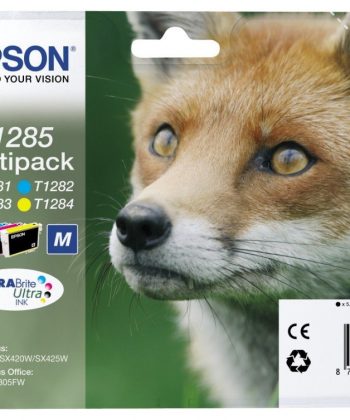 EpsonT1285MP