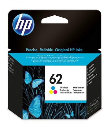 HP62Tri-Color
