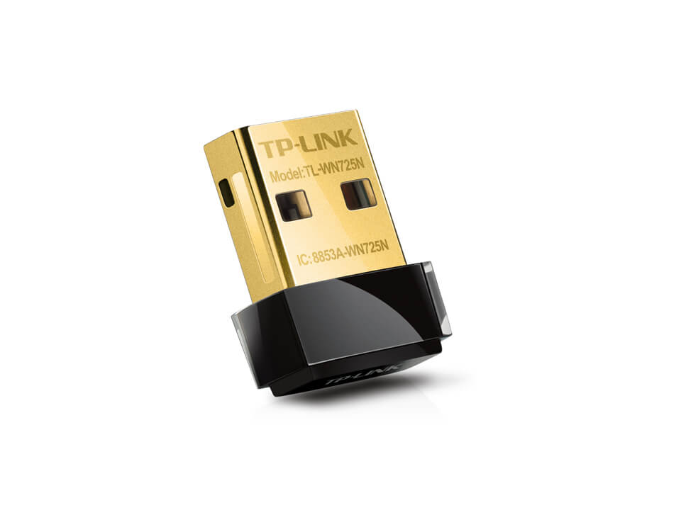 TPLink150USB TPLink150USB