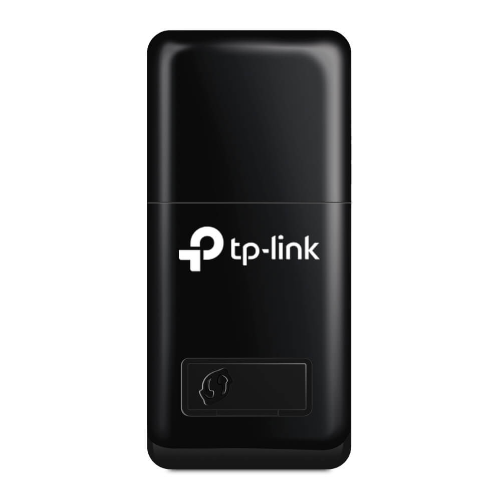 TPLink300USB TPLink300USB