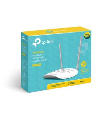 TPLinkrouter