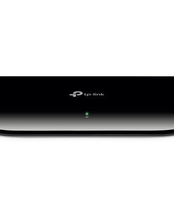 tplinkswitch