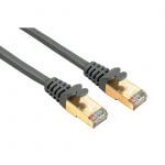 cat5ecable