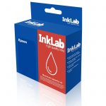 inklab