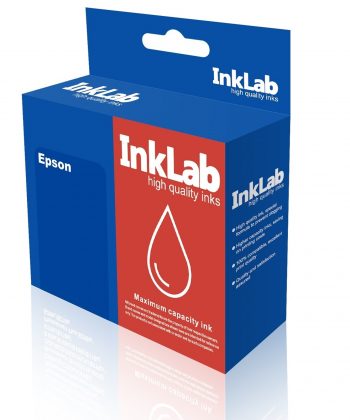 inklab