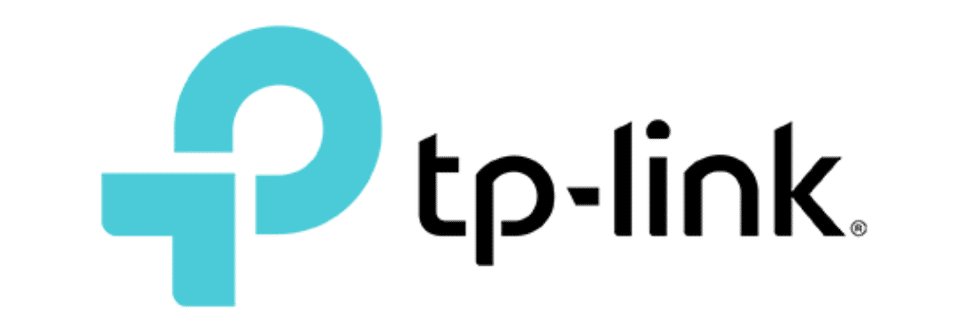 tplinklogo