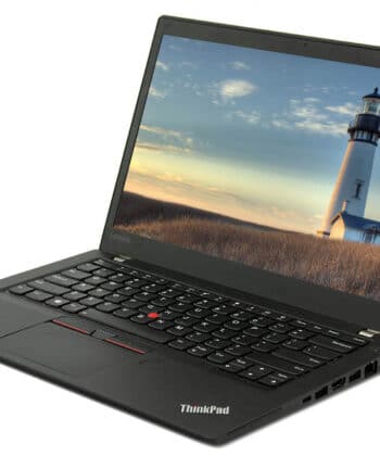 t470s