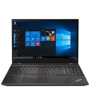 Lenovo ThinkPad T490