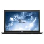 Dell Latitude 7490
