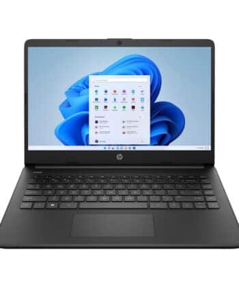 HP 15-fc0045na Laptop