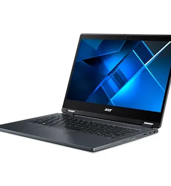 ___a__acer-travelmate-spin-p4_tmp414rn-51-51g_fp-backlit_gallery_03_nx.vp4ek.002