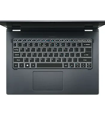 ___a__acer-travelmate-spin-p4_tmp414rn-51-51g_fp-backlit_gallery_04_nx.vp4ek.002