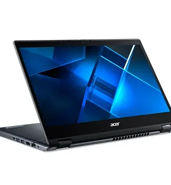 ___a__acer-travelmate-spin-p4_tmp414rn-51-51g_fp-backlit_gallery_05_nx.vp4ek.002