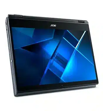 ___a__acer-travelmate-spin-p4_tmp414rn-51-51g_fp-backlit_gallery_07_nx.vp4ek.002