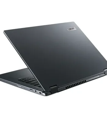 ___a__acer-travelmate-spin-p4_tmp414rn-51-51g_fp-backlit_gallery_08_nx.vp4ek.002