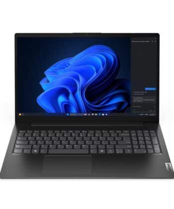 Lenovo v15 G5