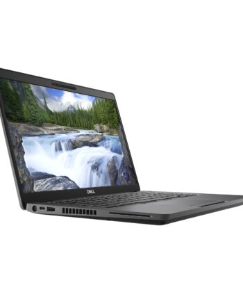 Dell Latitude 5400