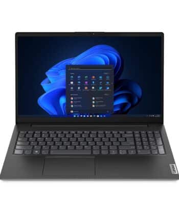 Lenovo v15 G5 G4